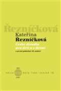 KANT České divadlo pro děti a s dětmi