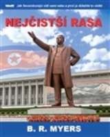 Idel Nejist rasa