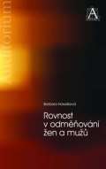 Auditorium Rovnost v odmovn en a mu