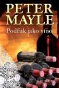 Olympia Podfuk jako víno /nové vyd./