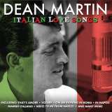 Martin Dean Italian Love Songs