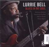 Bell Lurrie Blues In My Soul