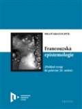 Triton Francouzská epistemologie