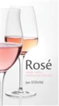 Radix Rosé