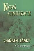 Megre Vladimr Nov civilizace 8 2.st Obady lsky