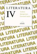  LITERATURA 4 - VKLAD