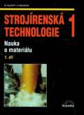 kolektiv autor Stroj.technologie 1-1.dl