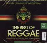 Mcp Best Of Reggae