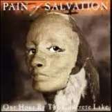 Pain Of Salvation One Hour By The Concrete Lake