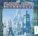 Flower Kings Retropolis