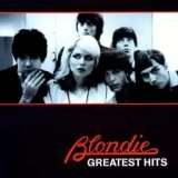 Blondie Greatest Hits