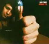 McLean Don American Pie (Papersleeve)
