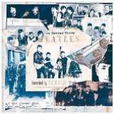 Beatles Anthology 1