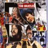 Beatles Anthology 3