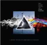 Pink Floyd (Tribute) Many Faces Of Pink Floyd