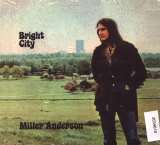 Anderson Miller Bright City + 1