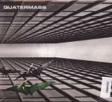Quatermass Quatermass (Deluxe Edition)