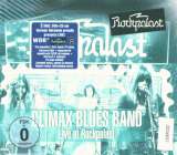 Climax Blues Band Live At Rockpalast 1976 (CD+DVD)
