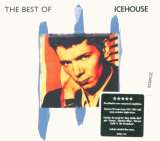 Icehouse Best Of Icehouse -Digi-