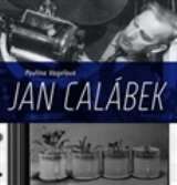 Akademie múzických umění Jan Calábek