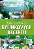 Dona Kniha osvdench bylinkovch recept