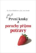 Doron Prvn kroky z poruchy pjmu potravy