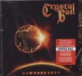Crystal Ball Dawnbreaker
