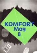 Komfort Mag Komfort mag 8