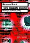 Academia Teorie masovho lenstv