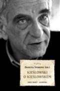 Academia Kieślowski o Kieślowském