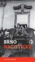 Host Brno nacistické