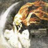 Killswitch Engage DisarmThe Descent (CD + DVD)