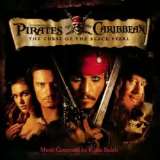 OST Pirates Of The Caribean 1
