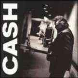 Cash Johnny American III - Solitary Man