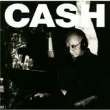 Cash Johnny American V: A Hundred Highways