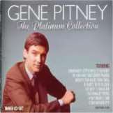 Pitney Gene Platinum Collection