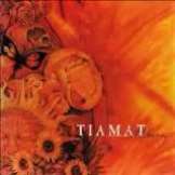 Tiamat Wildhoney