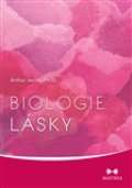 Maitrea Biologie lásky