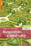 Jota Burgundsko a dol Loiry