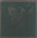 Jyp Entertainment Grown 3rd Album