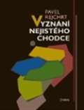 Eman Vyznání nejistého chodce