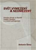 Pavel Mervart Svět vymezený a neomezený
