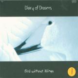 Diary Of Dreams Bird Without Wings