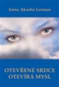 Plot Otevřené srdce otevírá mysl