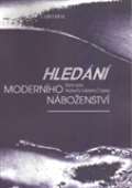 Unitaria Hledání moderního náboženství