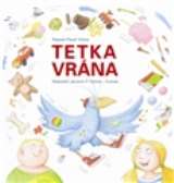 Palme Jaromír Františ Tetka vrána