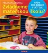 TeMi CZ Zvldneme mateskou kolu?