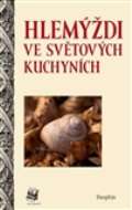 Dauphin Hlemdi ve svtovch kuchynch