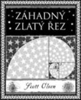 Dokořán Záhadný zlatý řez