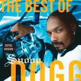 Snoop Dogg Best Of